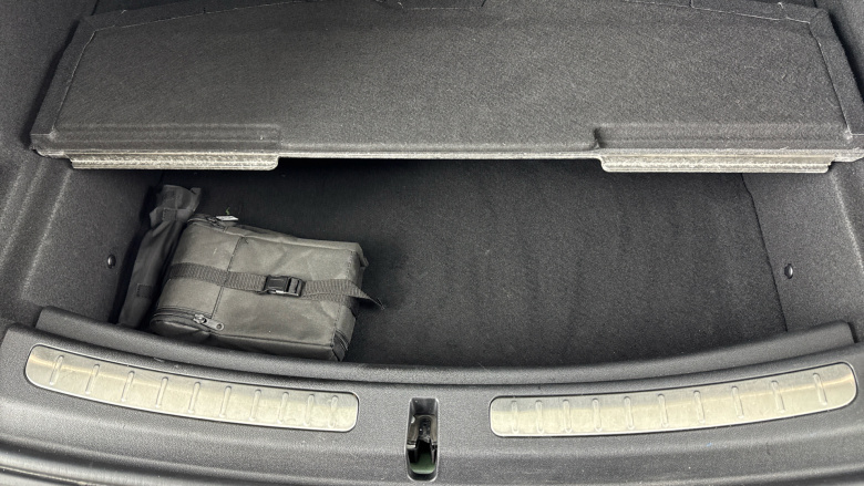 MINI Countryman 1.5 Cooper Classic 5dr Auto Petrol Hatchback